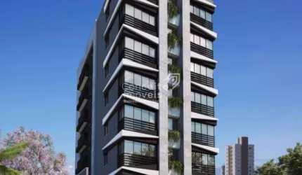 Leblon Residence