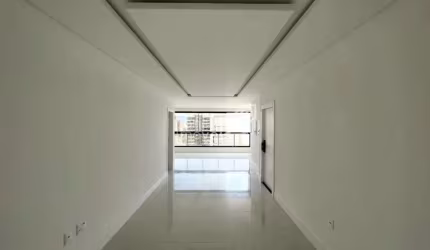 Torri Di Mare Residenzial