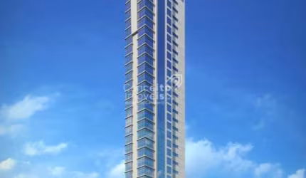 Vision Tower