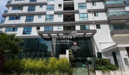 Surfers Paradise Residence