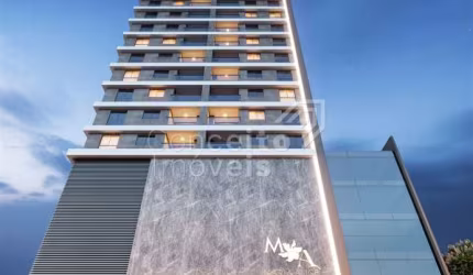 Maria Alice Residence