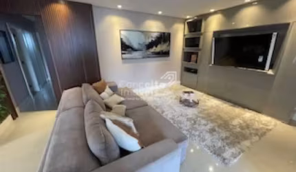 Sistina Tower Residence