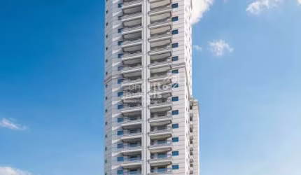 Edifício One Palace