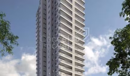 The Wind Residence
