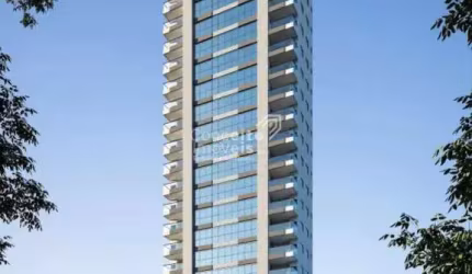 Copenhague Residence