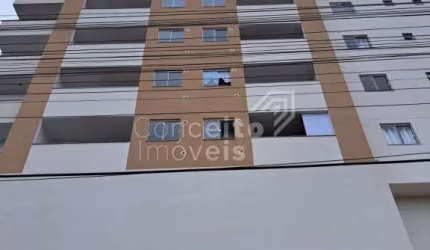 Residencial Ocean Paradise