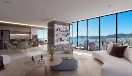 The River Residence
