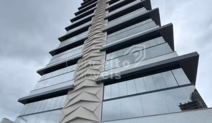 Gran Mirage Residence