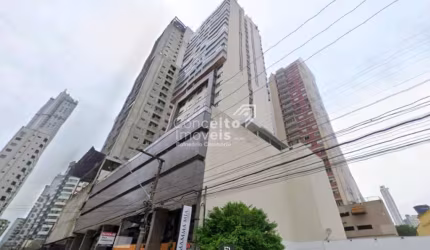 Edifício Costa Sul