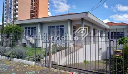 Imóvel Residencial e/ou Comercial  - Jardim Carvalho