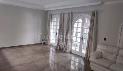 Imóvel Residencial e/ou Comercial - Vila Estrela