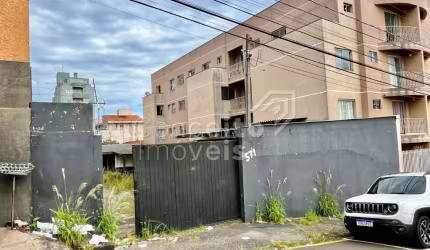 Imóvel Comercial - Centro