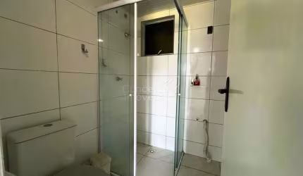 Apartamento no Vila Nova - Joinville/SC 61,64
