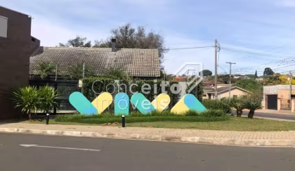 Condomínio Viva Princesa - Uvaranas - Residência Térrea
