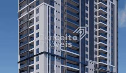 BIOS RESIDENCE