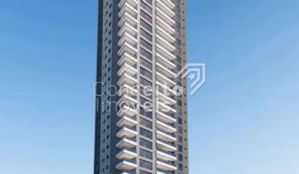 Cosmopolitan Residence - Meia Praia - Itapema Sc