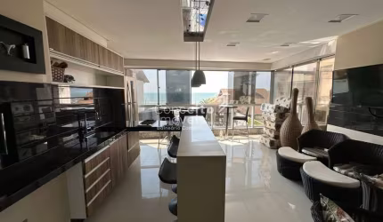 Edifício Ocean Tower
