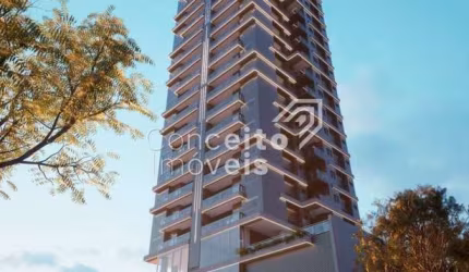 Evidence Tower Vertical Home