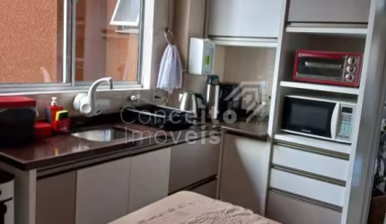 Aluguel por diária AP 130m² 3Quartos -1 Vaga G- Meia Praia