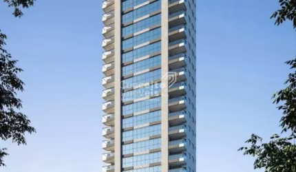 Copenhague Residence