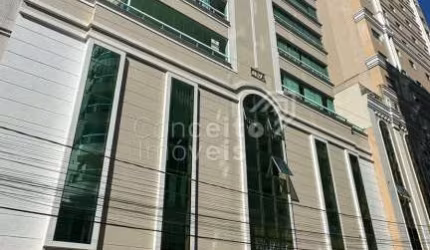 Edifício Premium Residencial