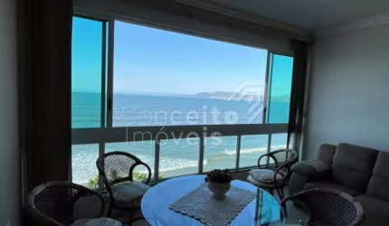 Temporada -3 suites- FRENTE MAR p 9 pessoas - MEIA PRAIA Cóp