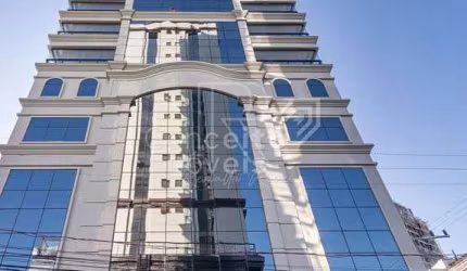 Arabela Residencial