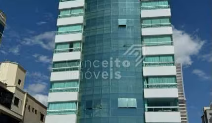 ED. VENEZIA RESIDENZIALE