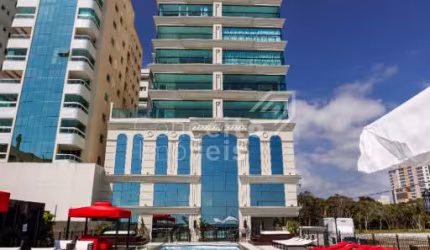 CNA CARTIER RESIDENCE