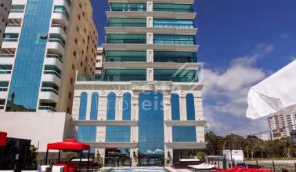 CNA CARTIER RESIDENCE