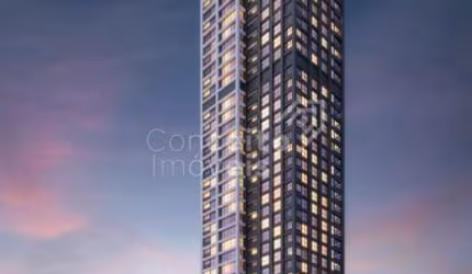 FUTURA RESIDENCES