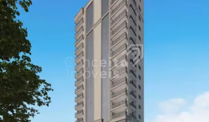 Green Prime Residence