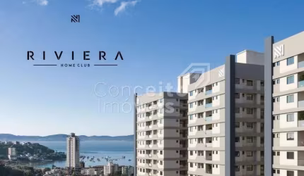 RIVIERA HOME CLUB