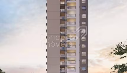 Maranello - Seu Novo Lar em Balneário Piçarras  84,39 m²