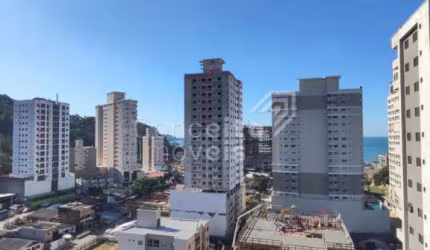 Ed. Torres do Caribe