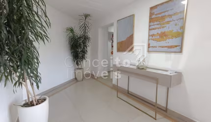 LOCAÇÃO ANUAL semi mobiliado 2QUARTOS - MORRETES - 3mil