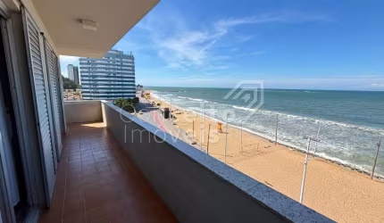 CONJUNTO RESIDENCIAL BARRA VELHA