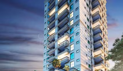 Sol Nascente Residence