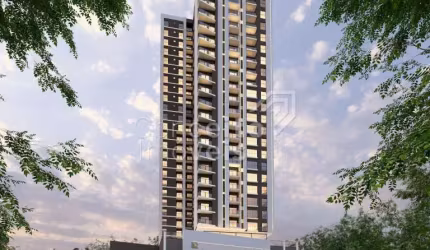 ELOHIM RESIDENCIAL CLUB