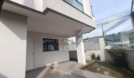 SOBRADO RUA 806B 922 - ALTO SÃO BENTO Cópia