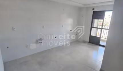 Armona Residencial- Oportunidade.
