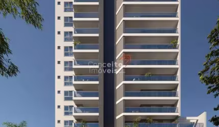 Urbe Residence