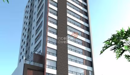 Sun Paradise Residence- Diferenciado