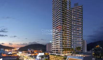 Artefacto Towers