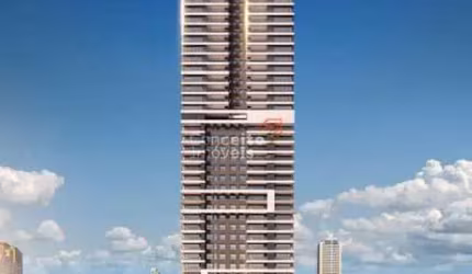 Apartamento com 4 quartos à venda na Rua 1910, 91, Centro, Balneário Camboriú por R$ 5.803.526
