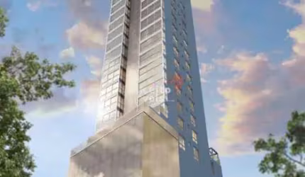 Blue Coast Tower - Diferenciado