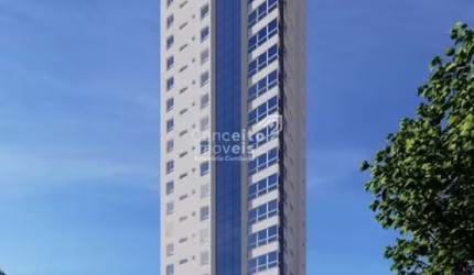 Residencial Brescia