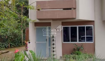 Condomínio Residencial Vila Verde