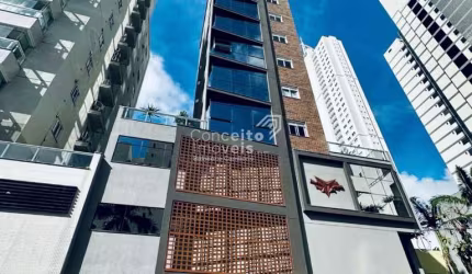 Edifício Granada