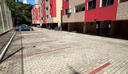 Edíficio Mar Vermelho
